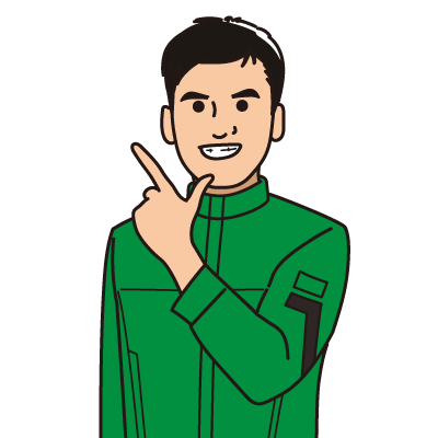 社員イラスト06