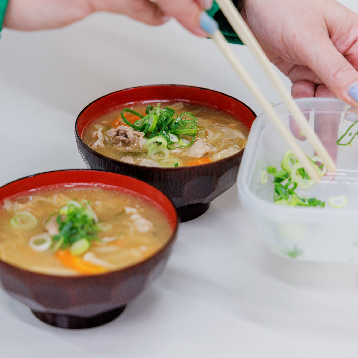 社長食堂04
